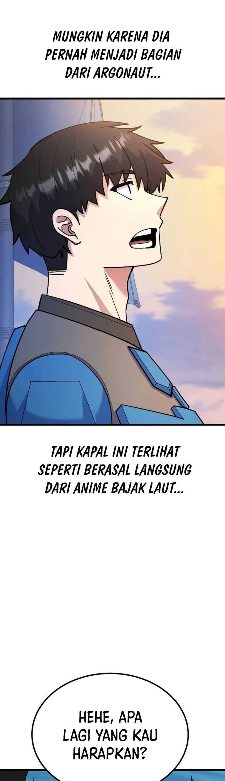 Halaman 28 dari 80