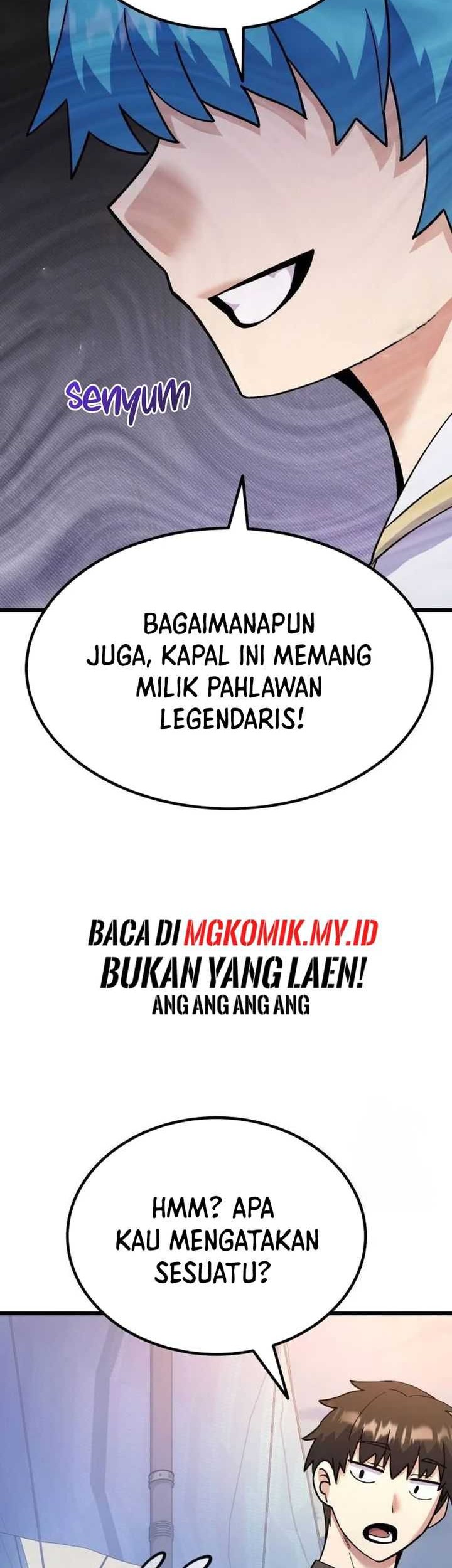 Halaman 29 dari 80