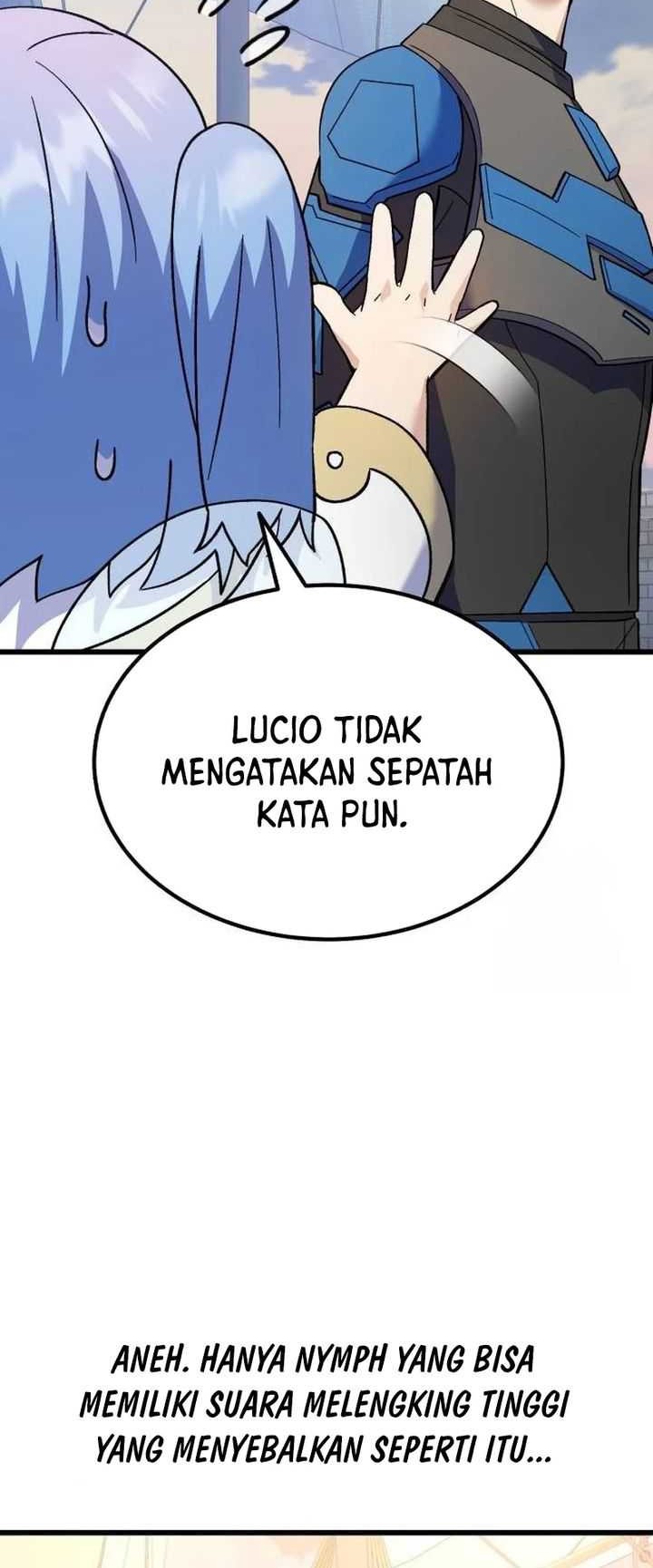 Halaman 30 dari 80