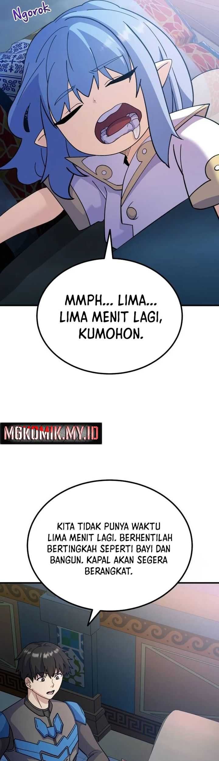 Halaman 4 dari 80