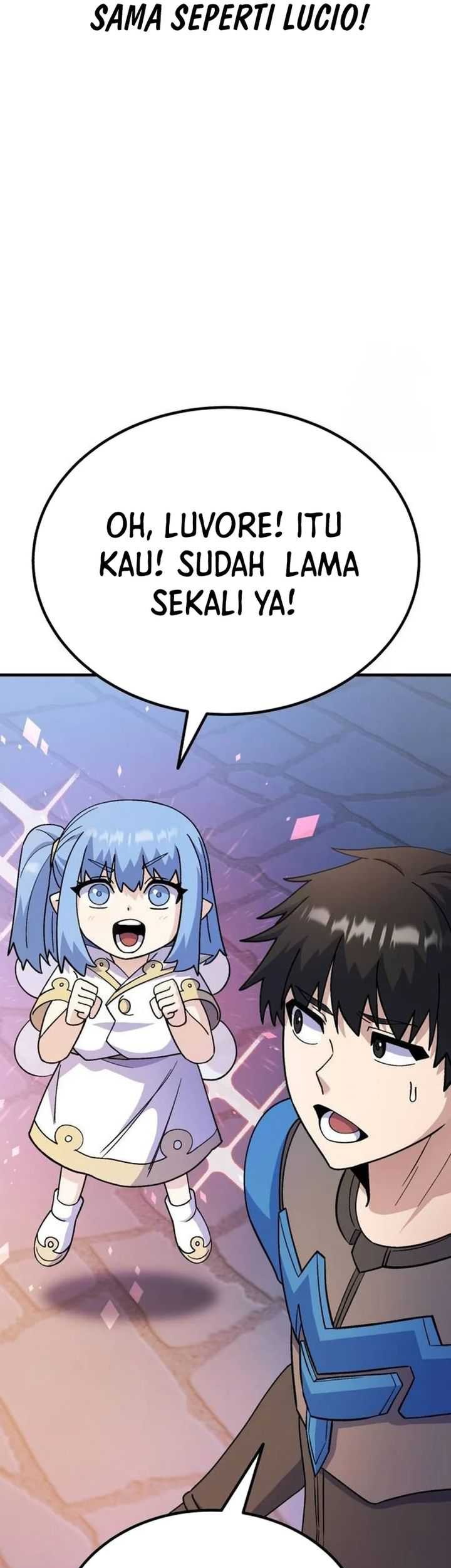 Halaman 34 dari 80