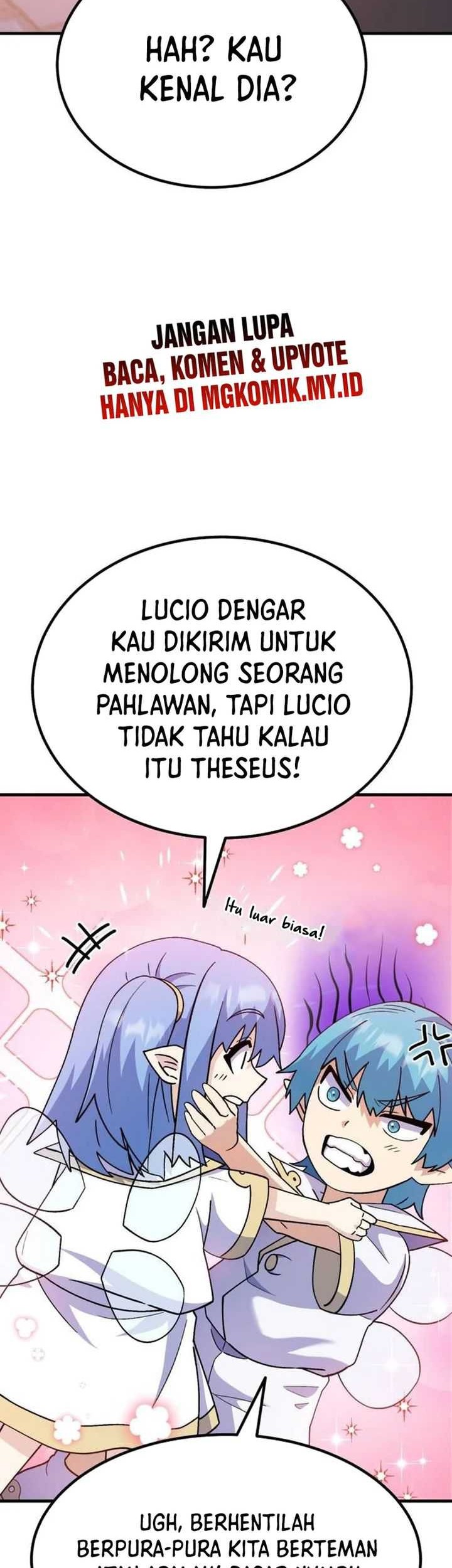 Halaman 35 dari 80