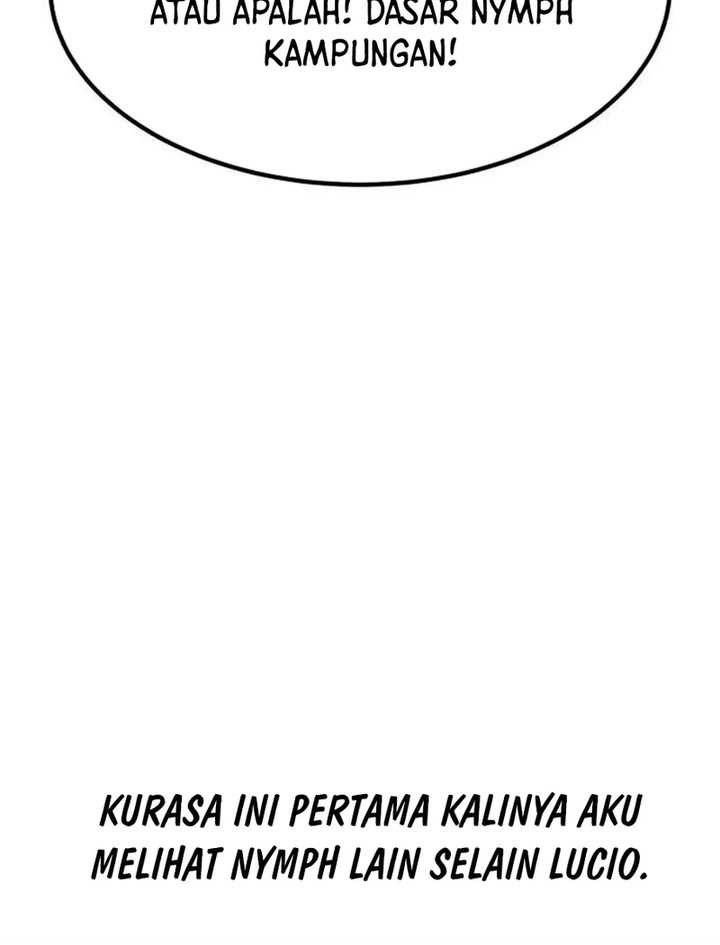 Halaman 36 dari 80