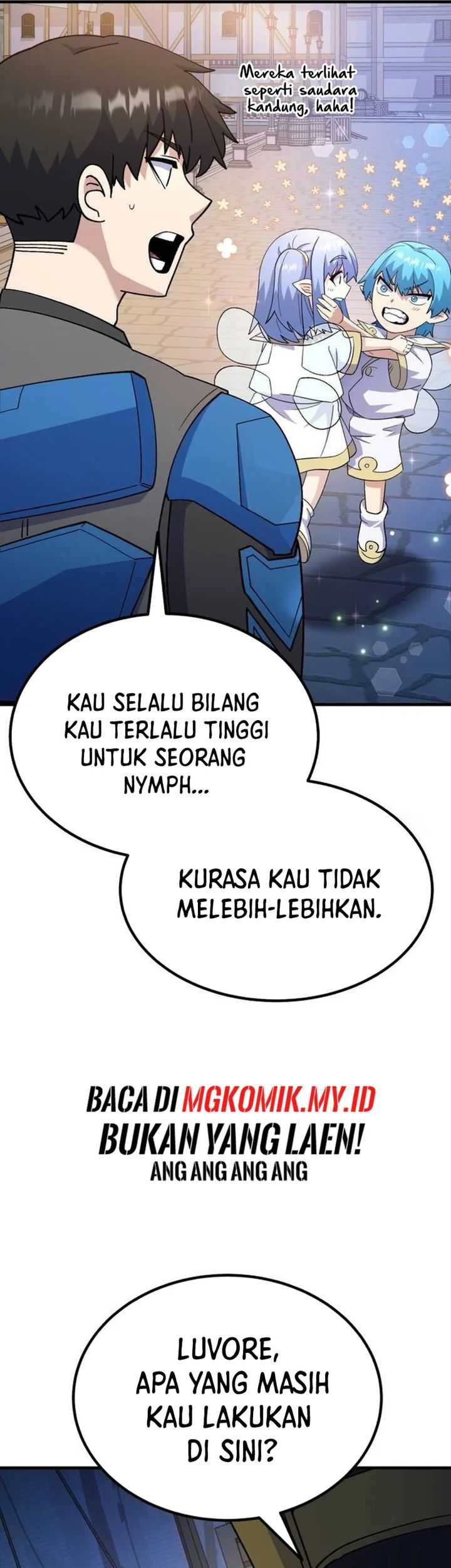 Halaman 37 dari 80