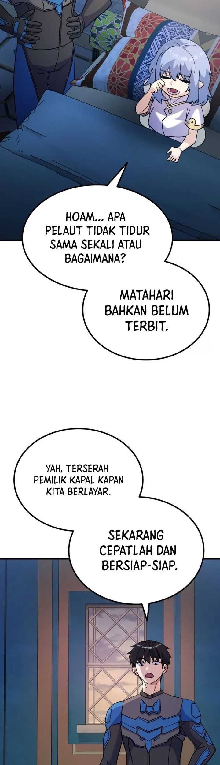 Halaman 5 dari 80