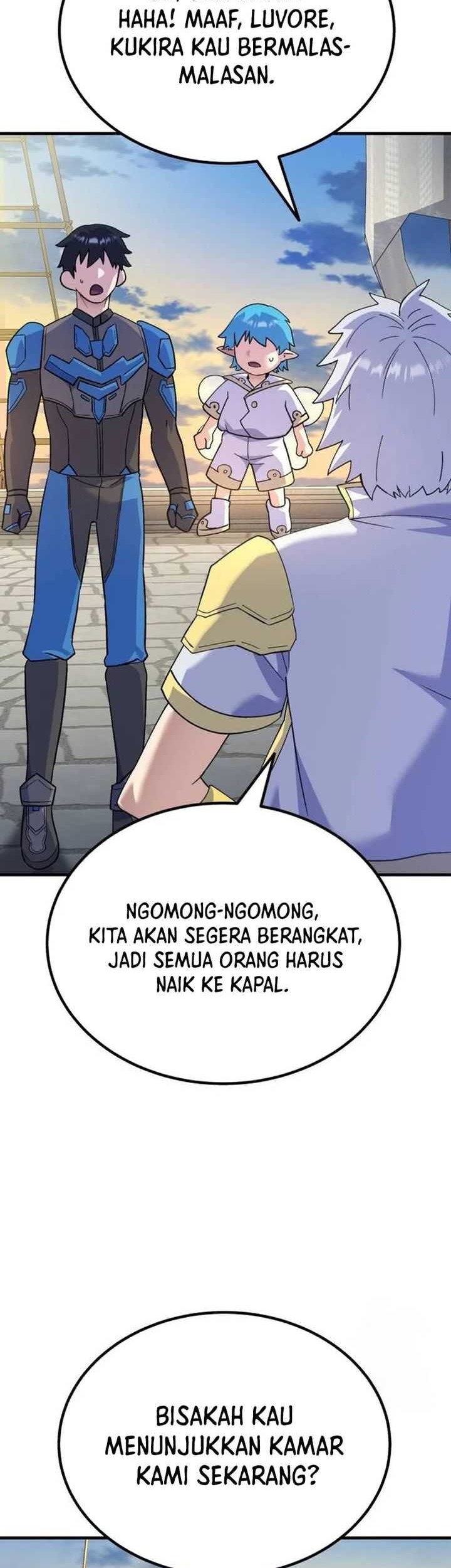 Halaman 41 dari 80