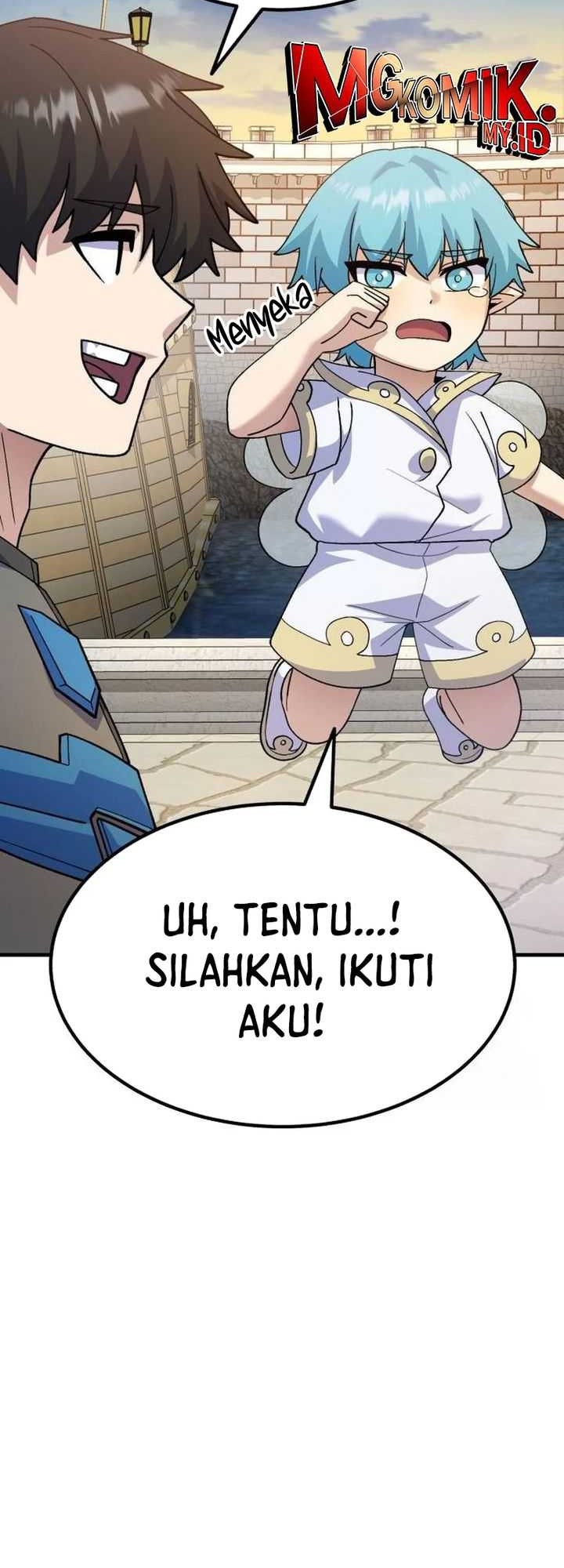 Halaman 42 dari 80