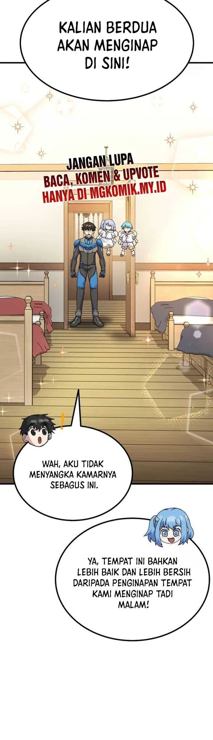 Halaman 44 dari 80