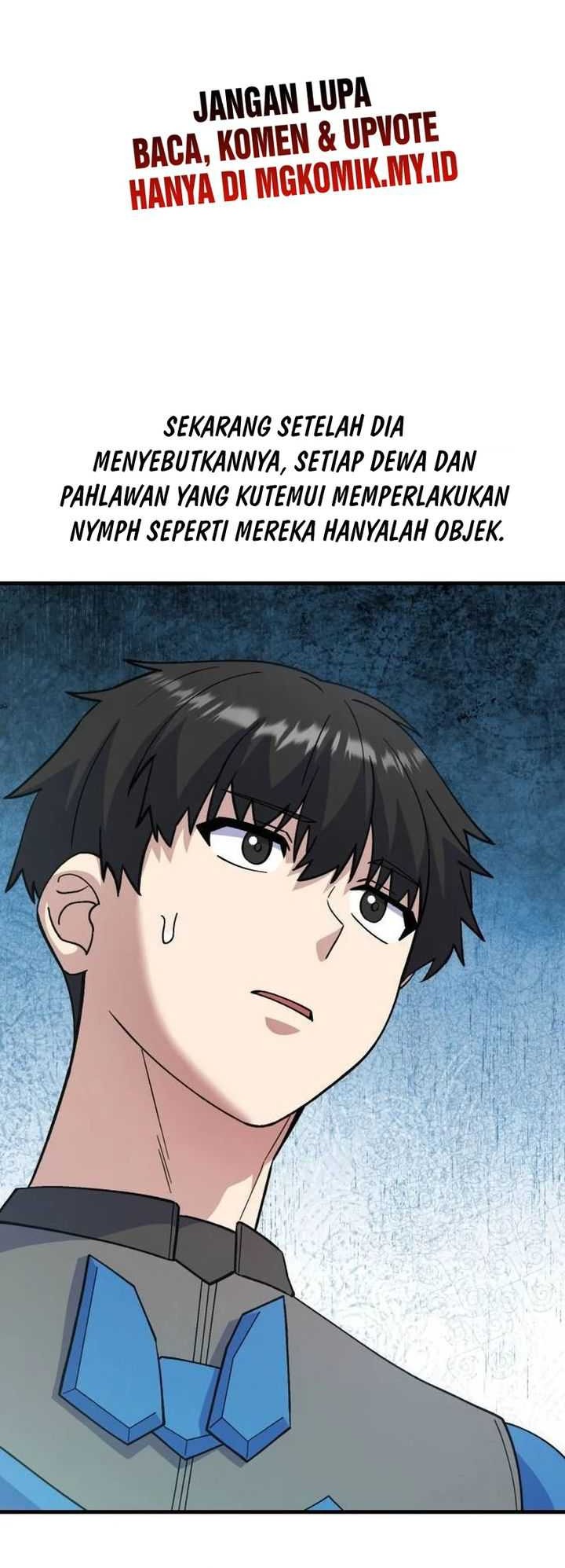 Halaman 51 dari 80