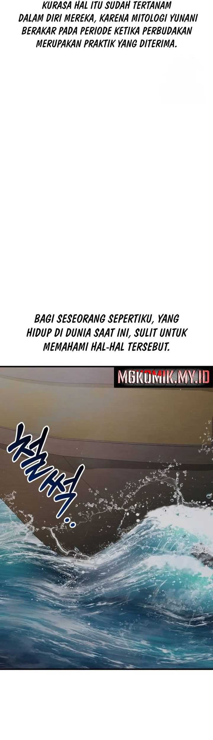 Halaman 52 dari 80