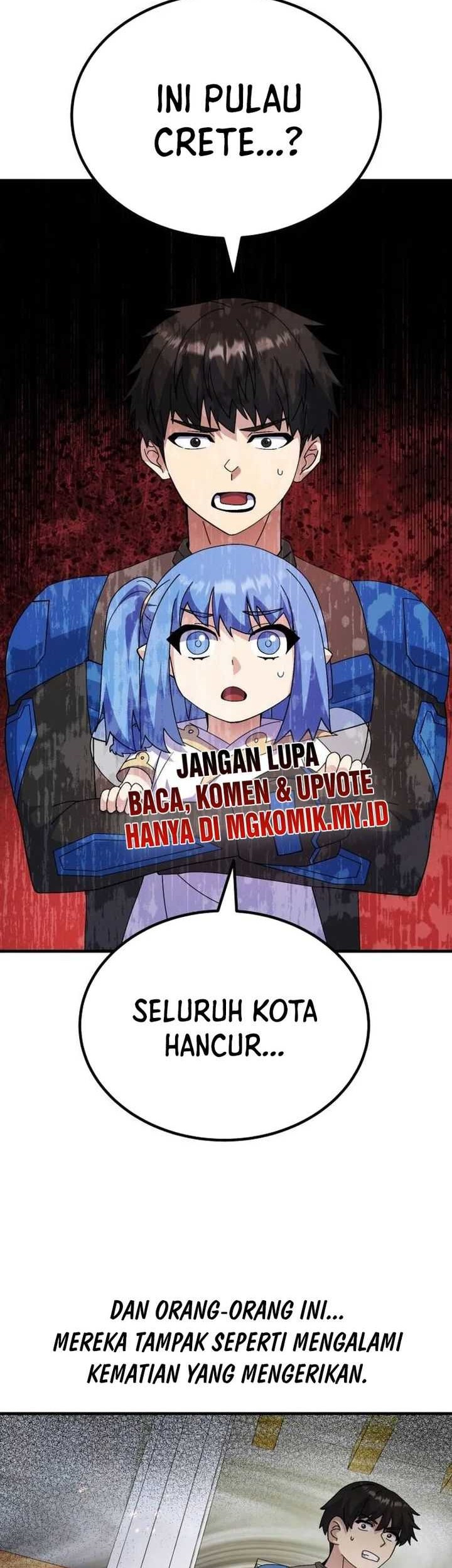 Halaman 59 dari 80