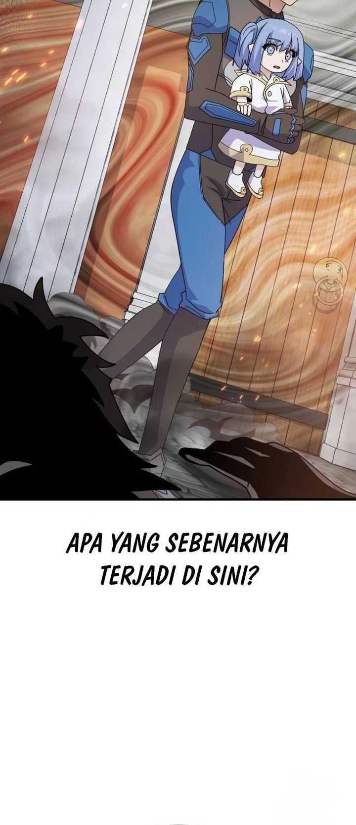 Halaman 60 dari 80