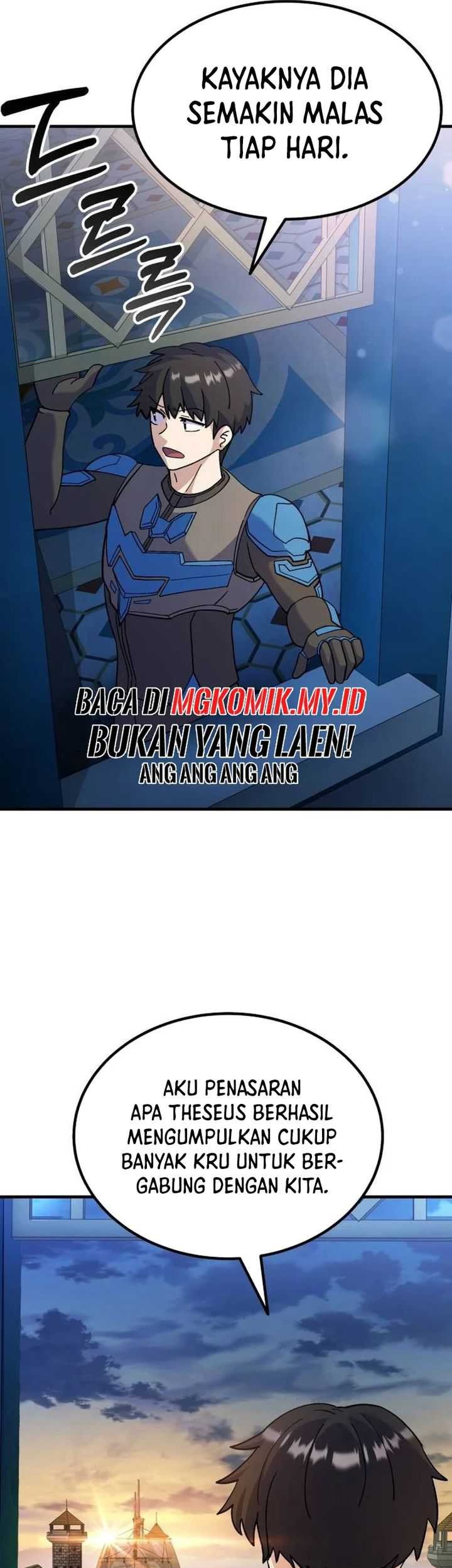 Halaman 7 dari 80