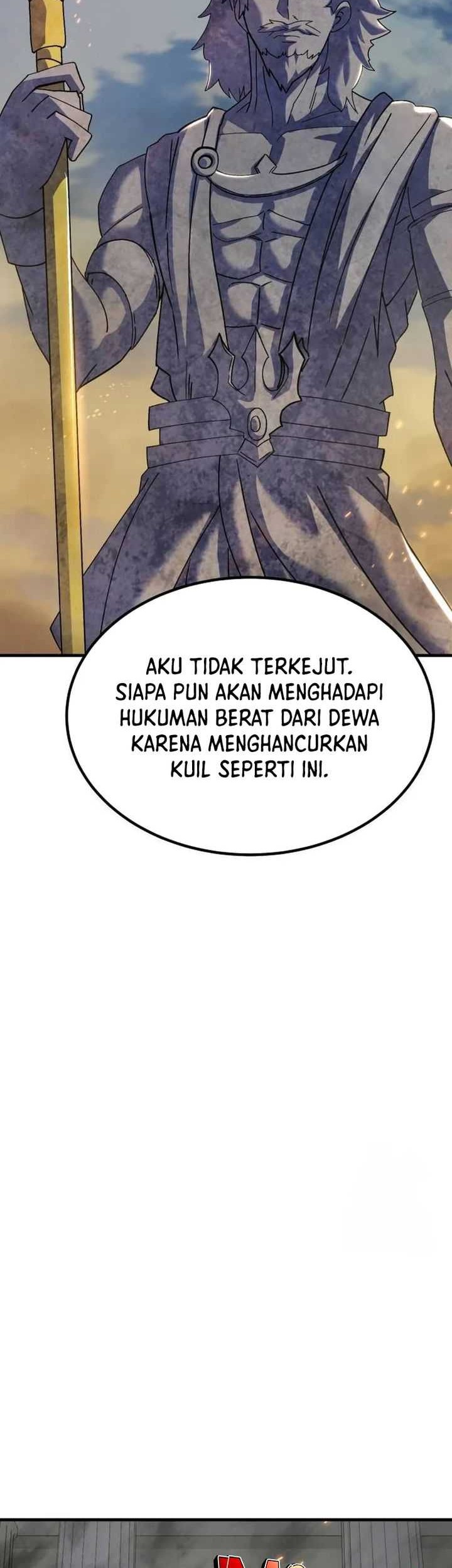 Halaman 65 dari 80