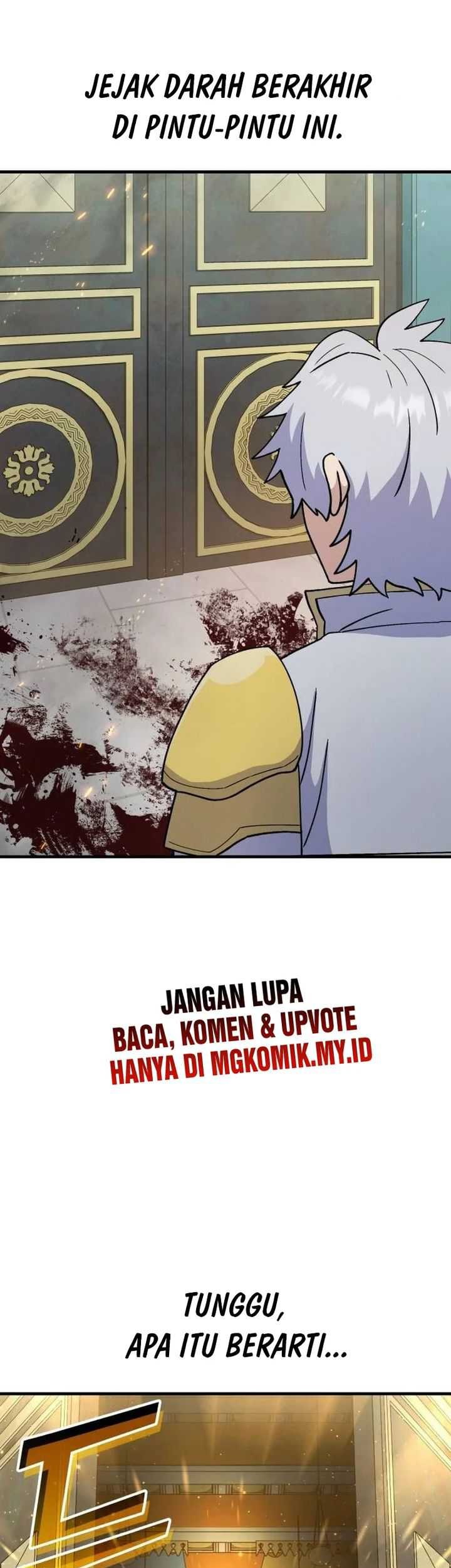 Halaman 67 dari 80