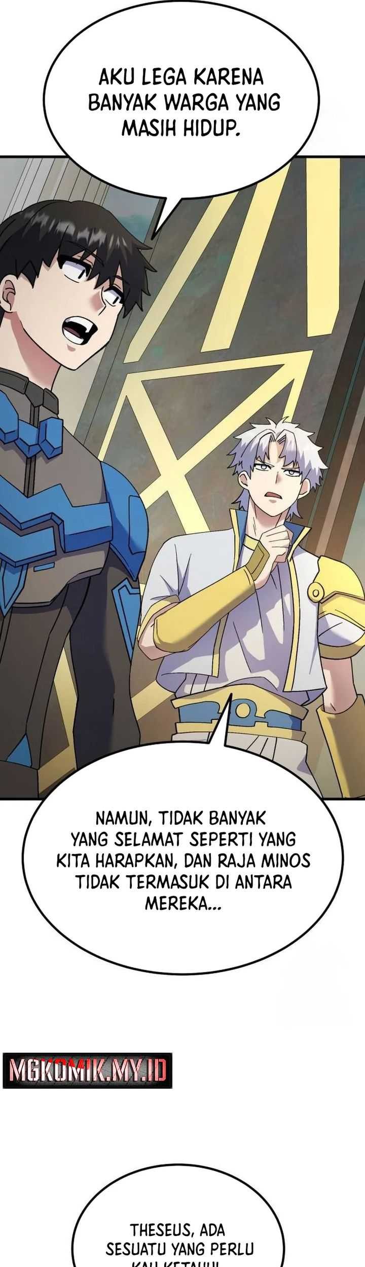 Halaman 73 dari 80