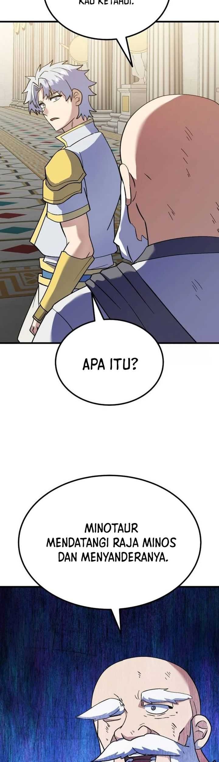 Halaman 74 dari 80