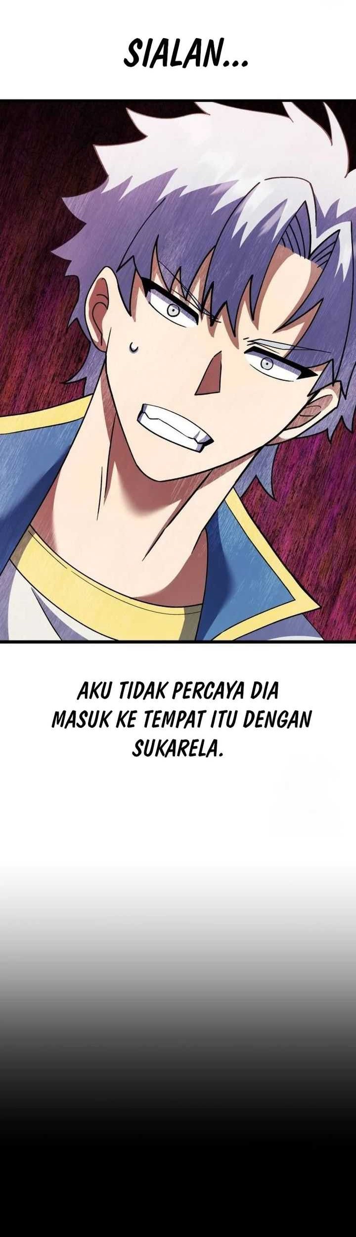 Halaman 77 dari 80
