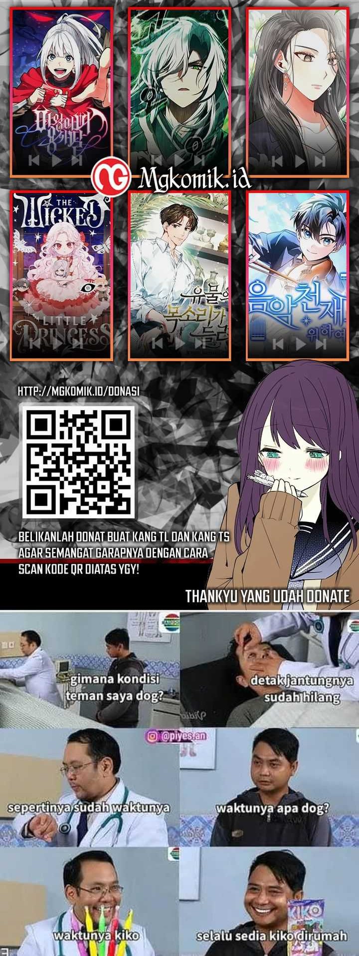 Halaman 80 dari 80