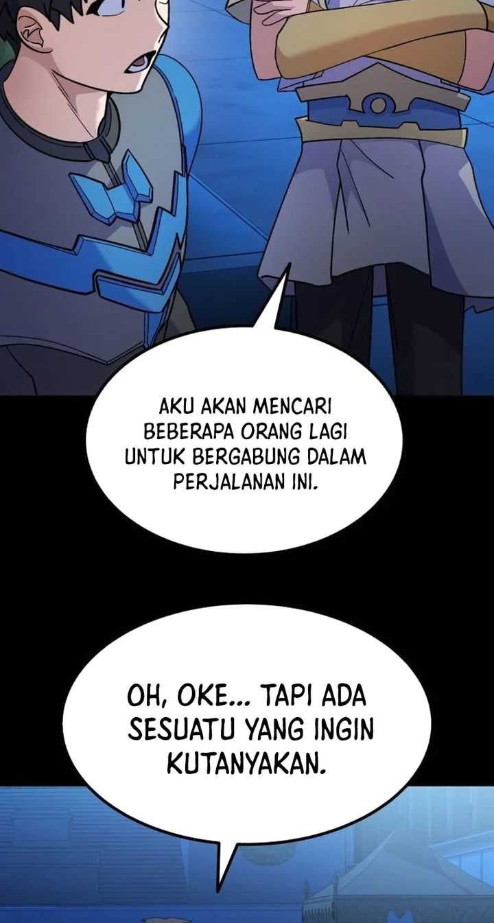 Halaman 9 dari 80