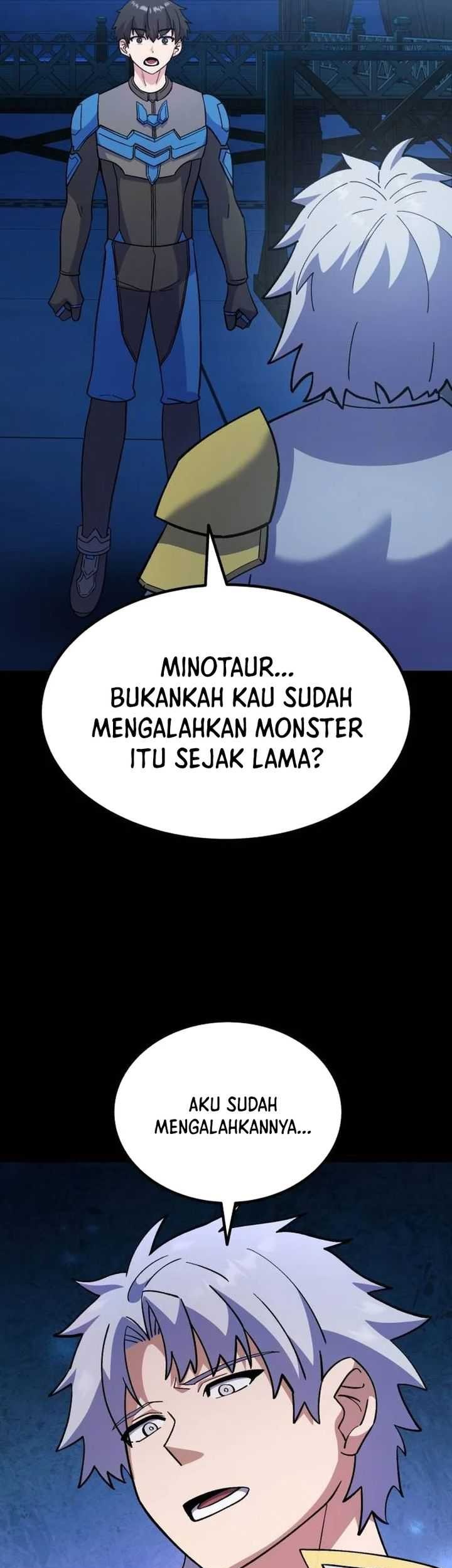 Halaman 10 dari 80