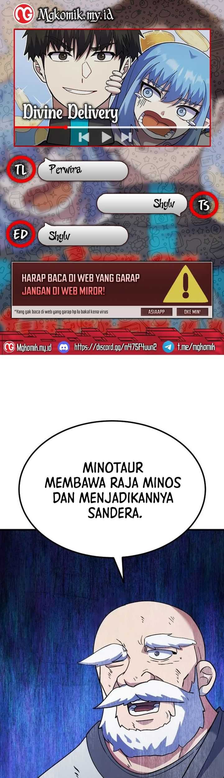 Halaman 1 dari 78