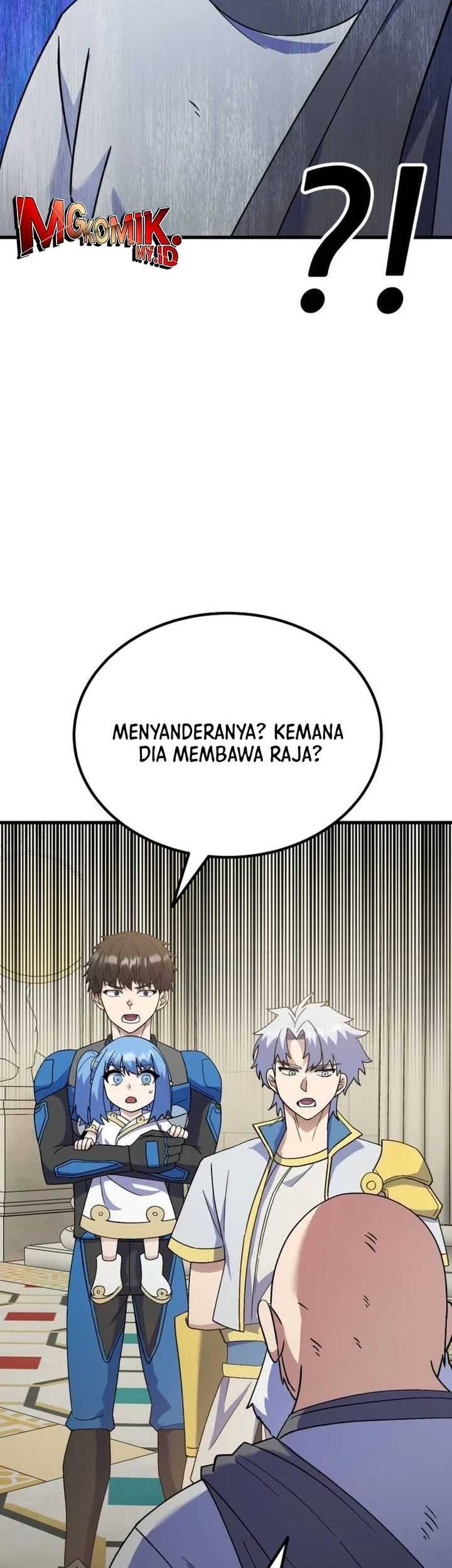 Halaman 2 dari 78