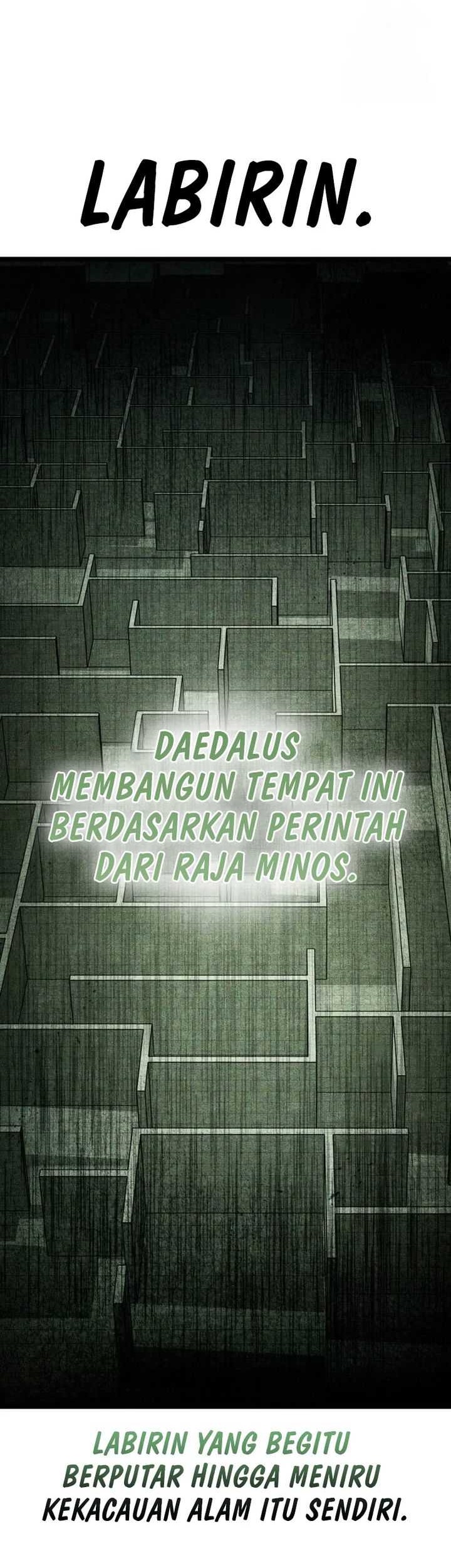 Halaman 11 dari 78