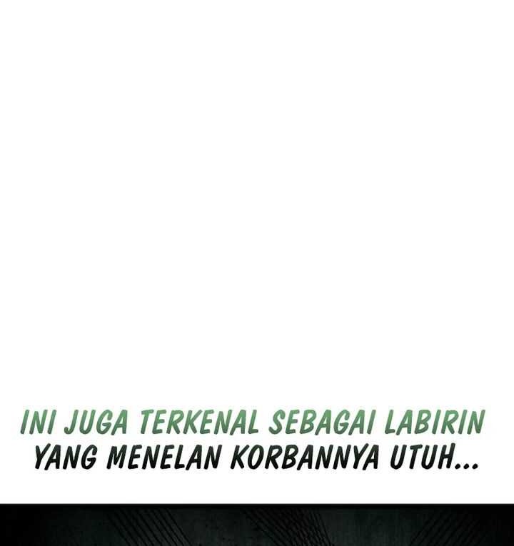 Halaman 12 dari 78