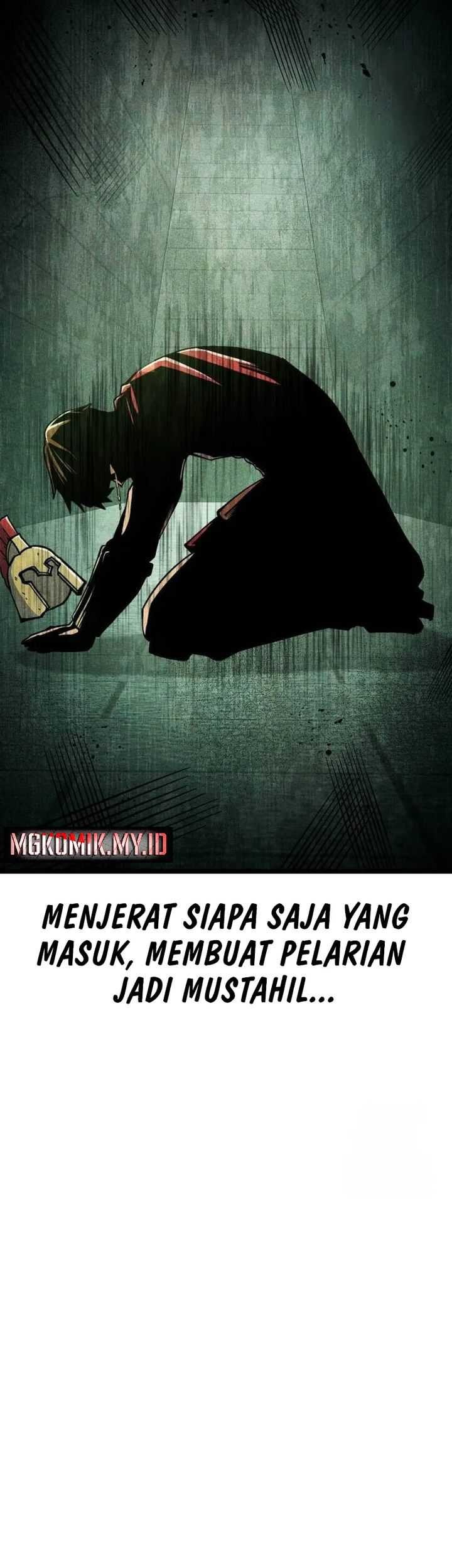 Halaman 13 dari 78