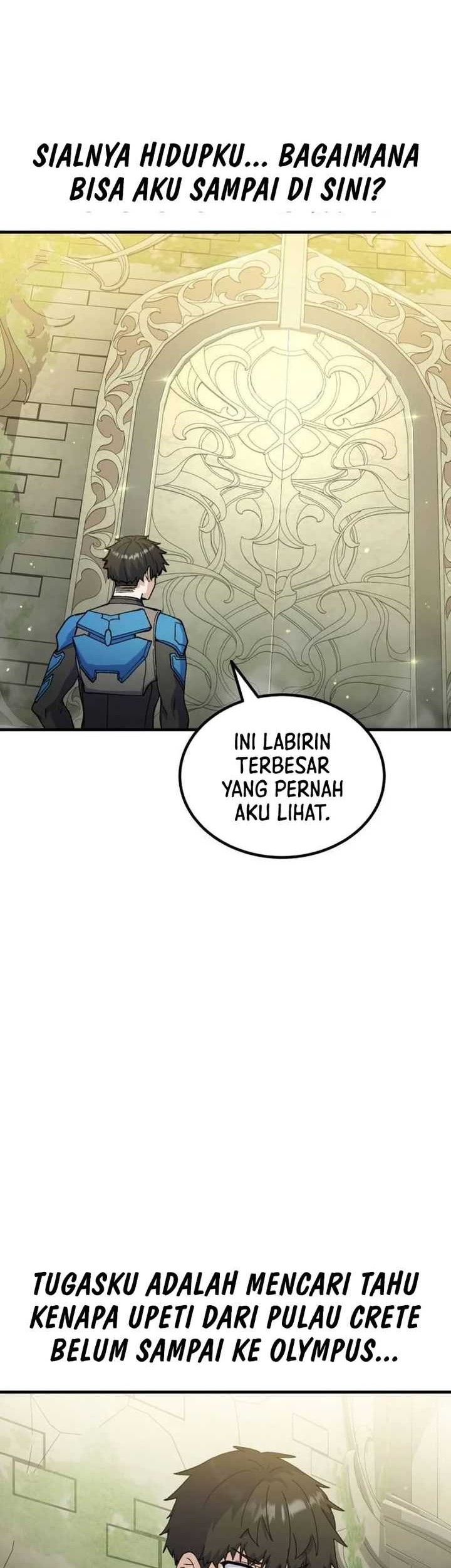 Halaman 14 dari 78