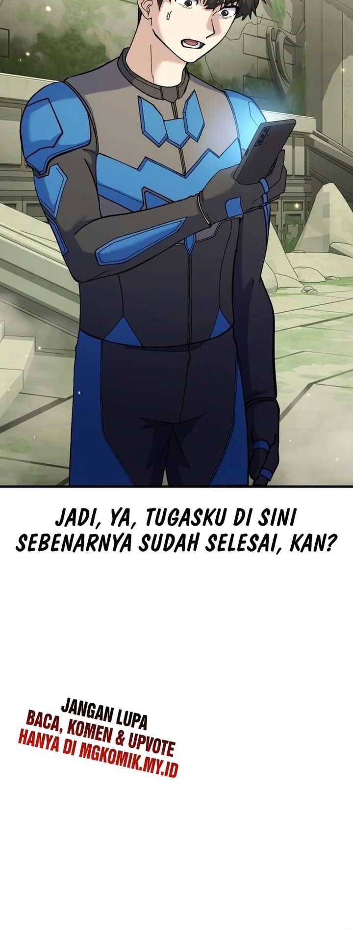 Halaman 15 dari 78