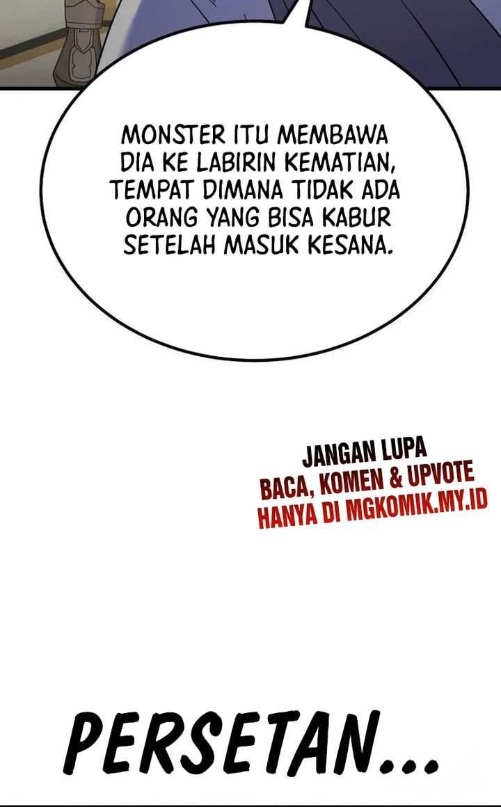 Halaman 3 dari 78