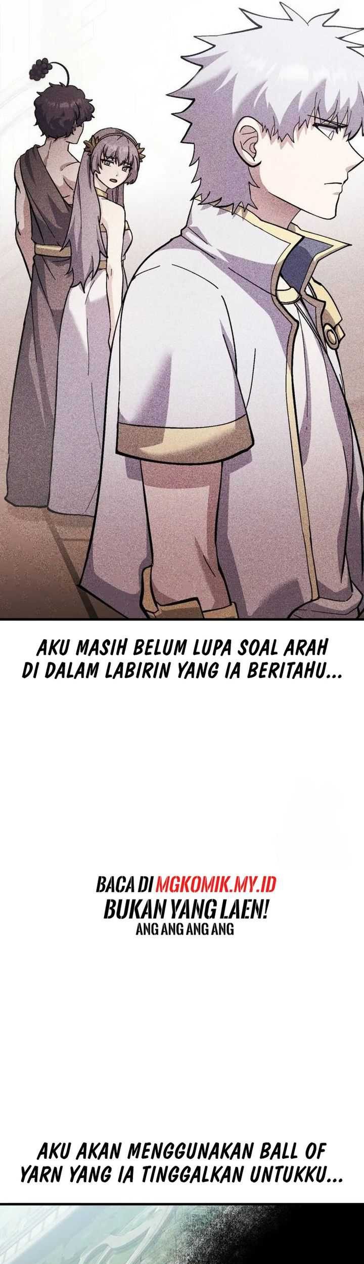 Halaman 22 dari 78