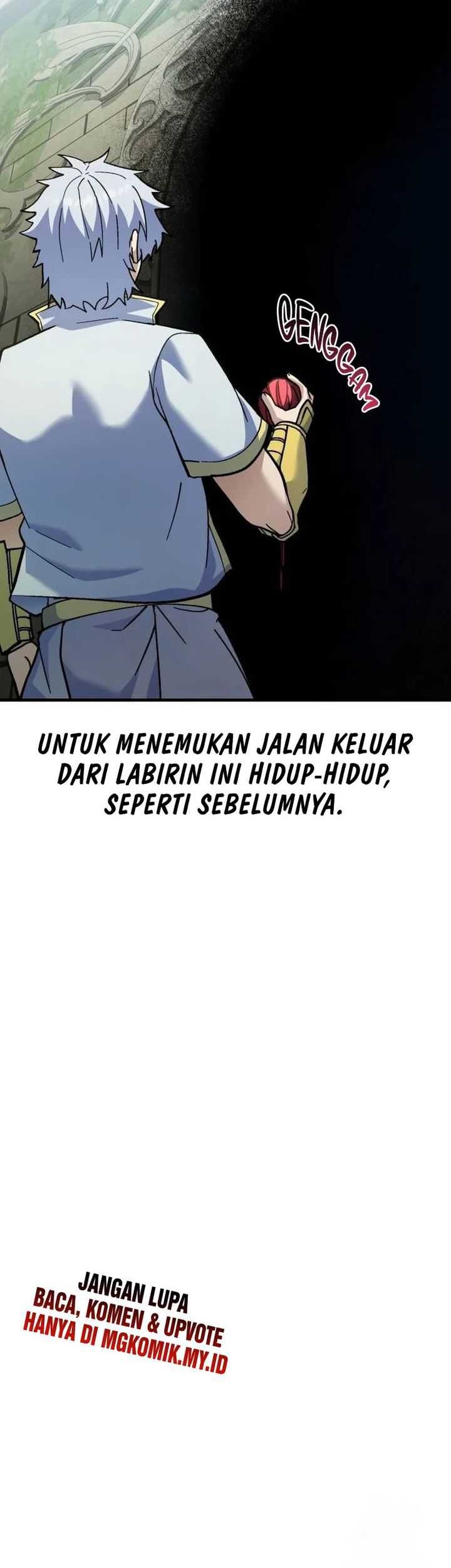 Halaman 23 dari 78