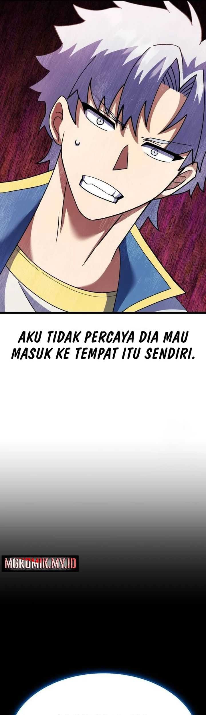 Halaman 4 dari 78