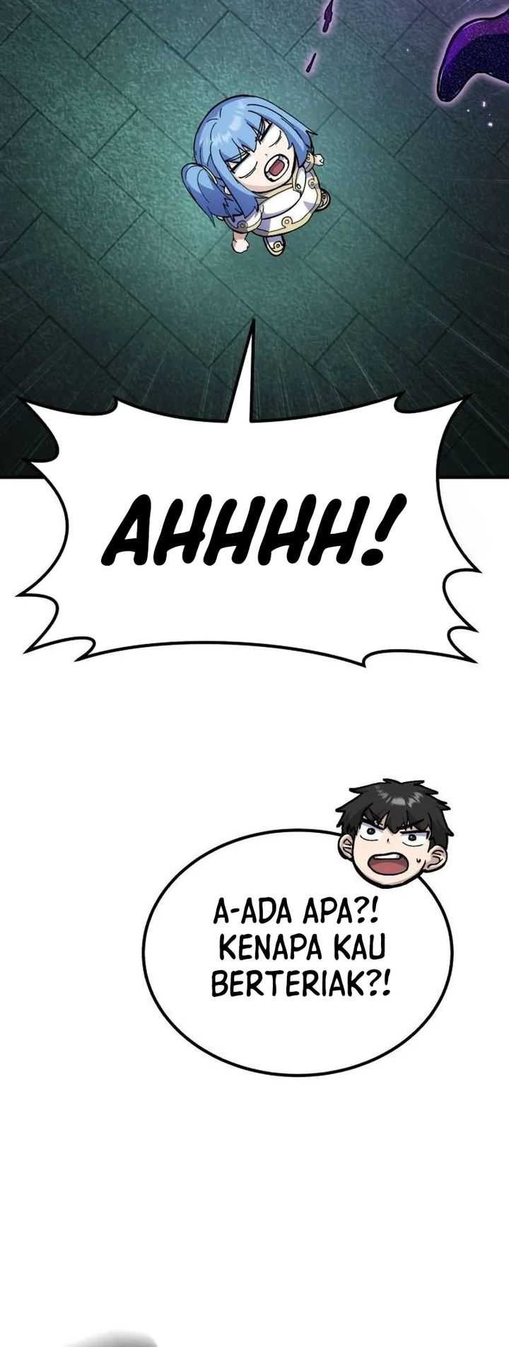 Halaman 33 dari 78
