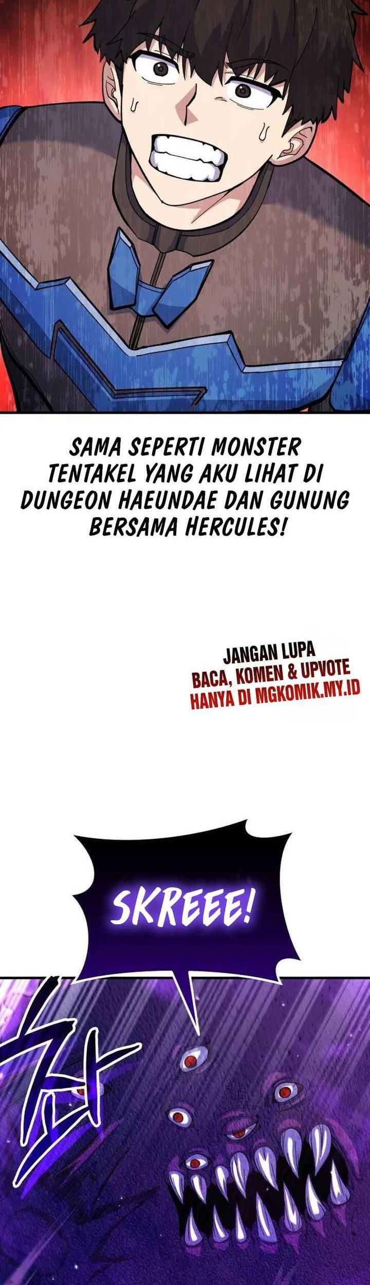 Halaman 35 dari 78