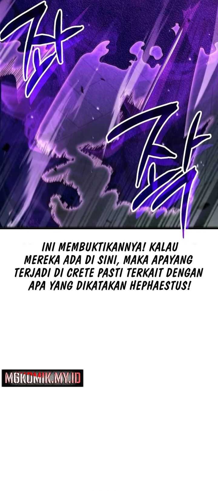 Halaman 36 dari 78