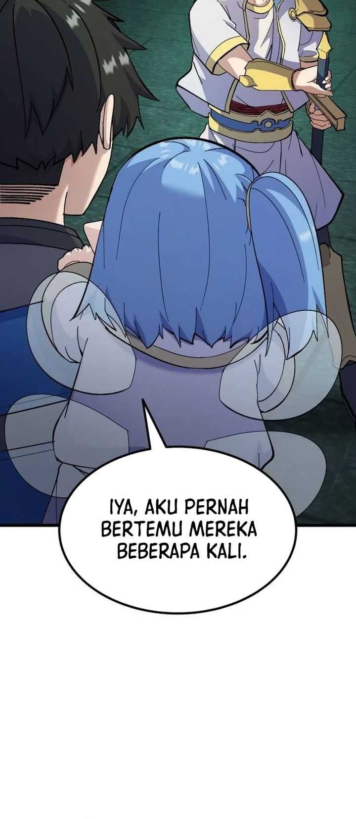 Halaman 42 dari 78