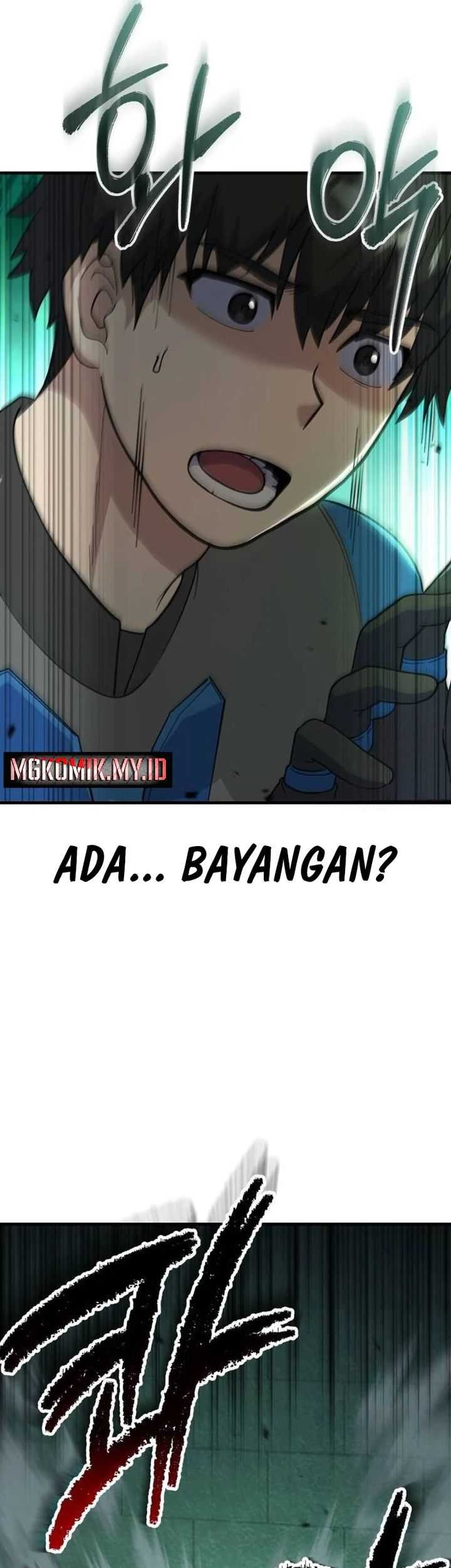 Halaman 52 dari 78