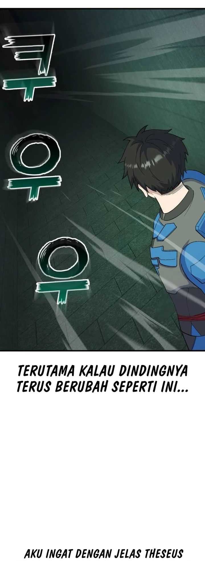 Halaman 57 dari 78