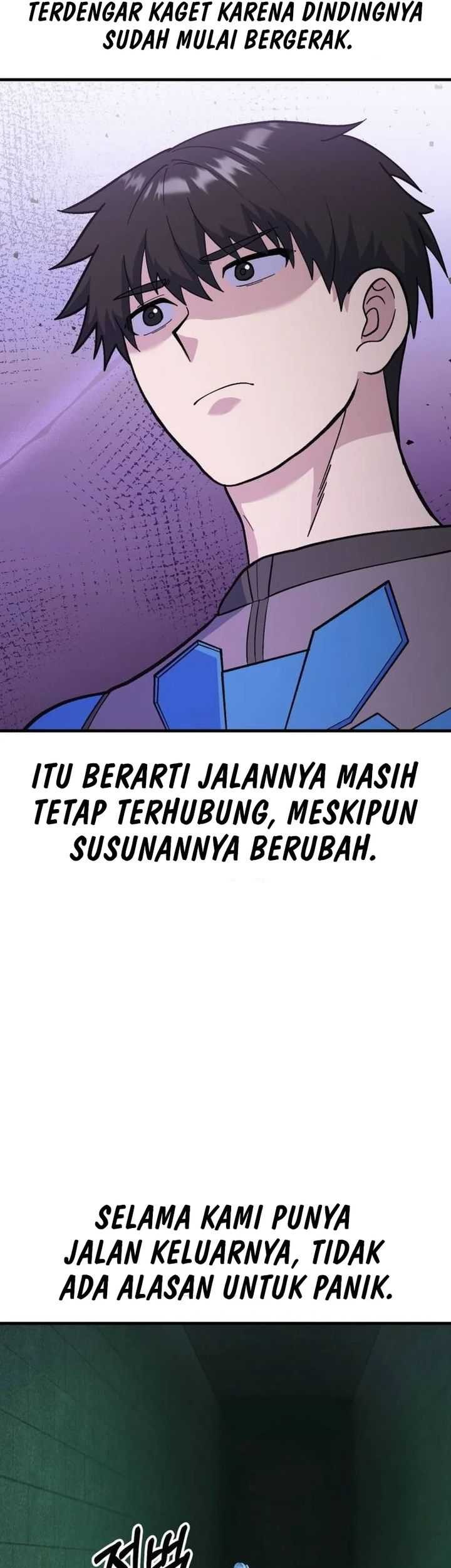 Halaman 58 dari 78