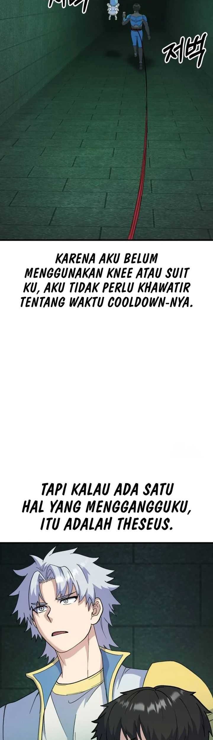 Halaman 59 dari 78