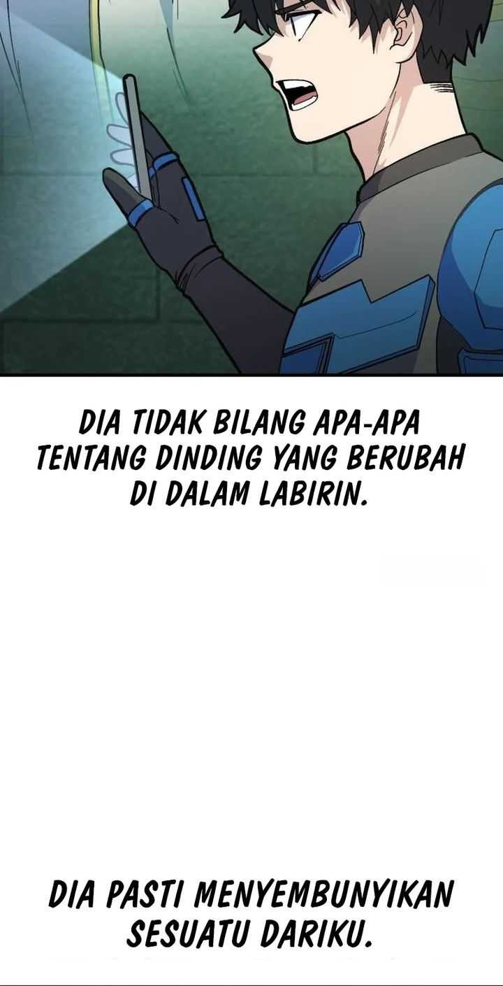 Halaman 60 dari 78