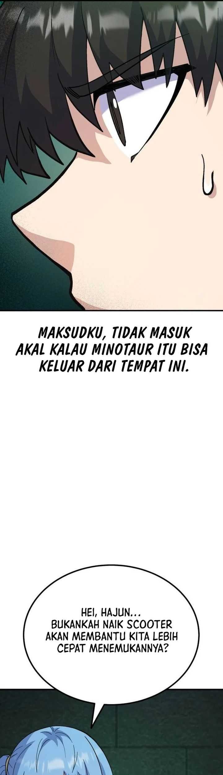 Halaman 61 dari 78