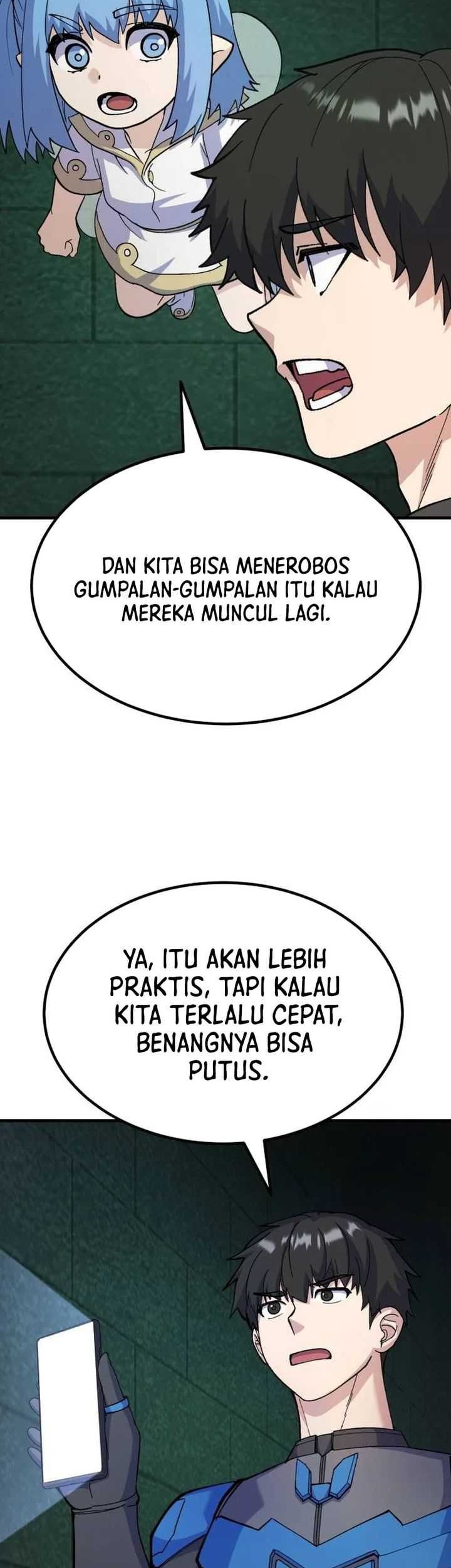 Halaman 62 dari 78