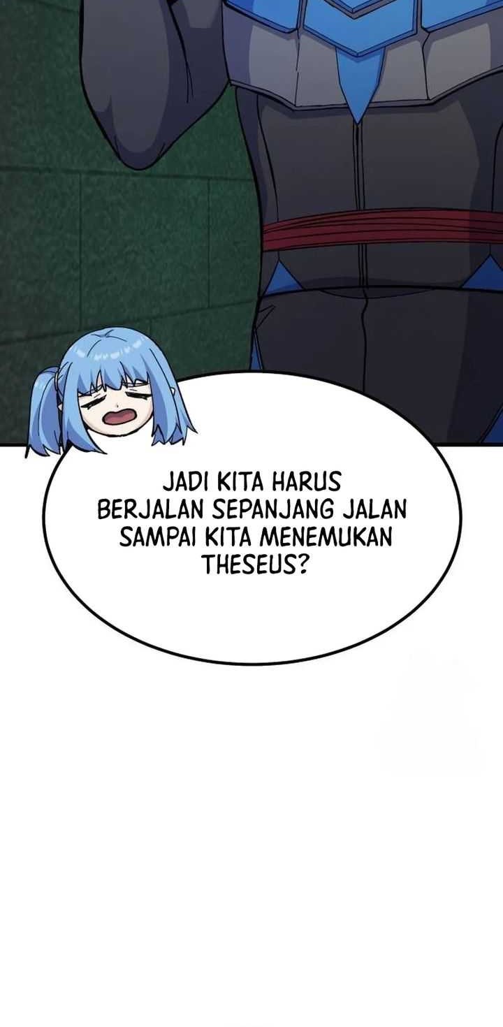 Halaman 63 dari 78