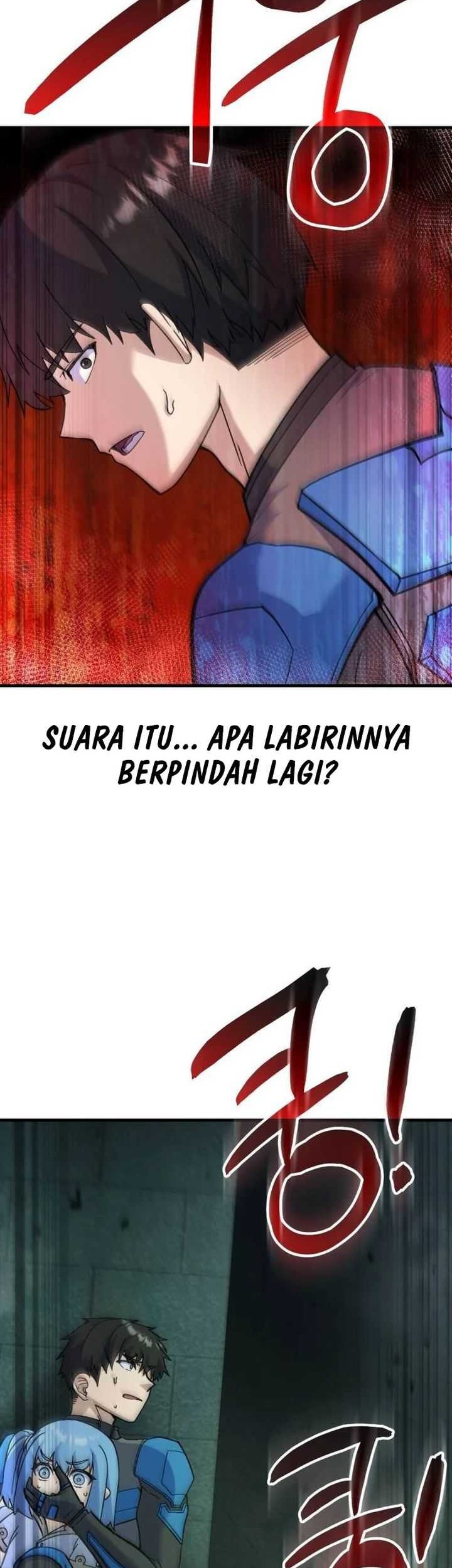 Halaman 65 dari 78