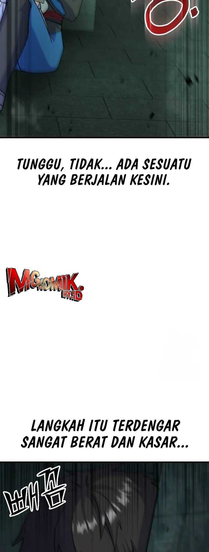 Halaman 66 dari 78